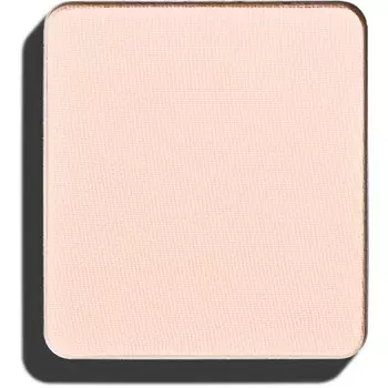 Тени для век Inglot Freedom System Eye Shadow Matte NF, 330 / 3 g