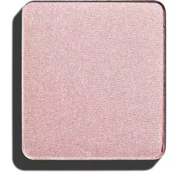 Тени для век Inglot Freedom System Eye Shadow Pearl NF, 397 / 2,7 g