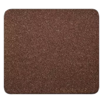 Тени для век Inglot Shine Square, 3 гр