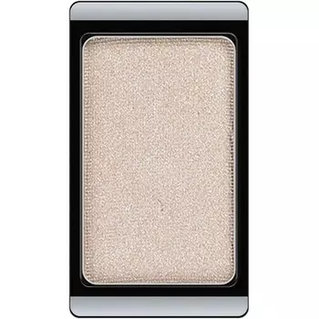 Тени для век Intense And Long Lasting Nude Pearl 1G — оттенок 29 Pearly Light Beige, Artdeco