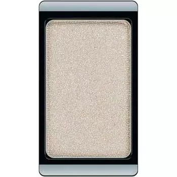 Тени для век Intense And Long Lasting Nude Pearl 1G — оттенок 11 Pearly Summer Beige, Artdeco