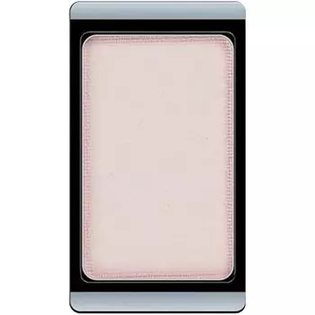 Тени для век Intense Color Стойкие матовые тени для век 1G 557 Натуральный розовый, Artdeco