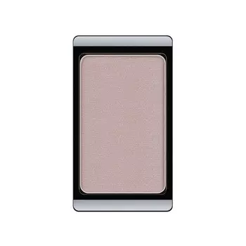 Тени для век Intense Color Стойкие матовые тени для век 1G 538 Телесные румяна, Artdeco
