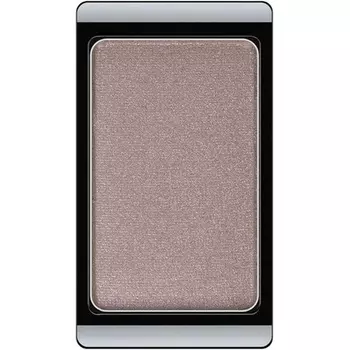 Тени для век Интенсивный и стойкий коричневый жемчуг 1G, Artdeco