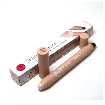 Тени для век J.Cat Beauty Professional SSS109