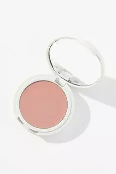 Тени для век Jillian Dempsey, сиреневый