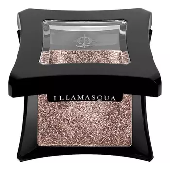 Тени для век Jubilance - 2 г Illamasqua