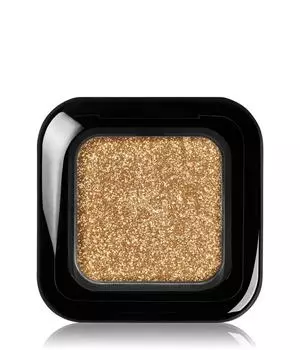 Тени для век KIKO Milano Glitter Shower Eyeshadow, 04 Gold Baroque, 2g