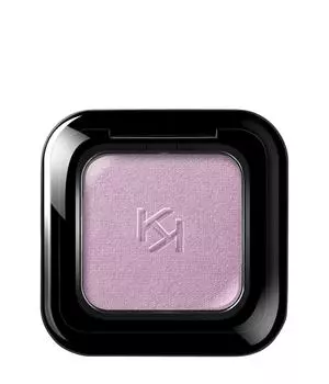 Тени для век KIKO Milano High Pigment Eyeshadow, 45 Satin Lilac, 1.5g
