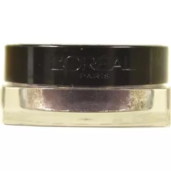 Тени для век L'Oral Paris Indefectible Color Infaillible 05 Purple Obsession 3,5 г