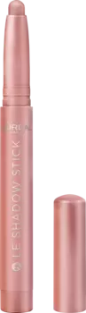 Тени для век L'ORAL PARiS Lidschatten Stick Le Shadow 245 Alluring Rose, 1,4 g