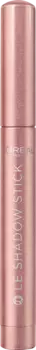 Тени для век L'ORAL PARiS Lidschatten Stick Le Shadow 120 Magnetic Mauve, 1,4 g