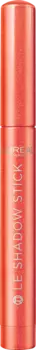 Тени для век L'ORAL PARiS Lidschatten Stick Le Shadow 150 Captivating Sepia, 1,4 g