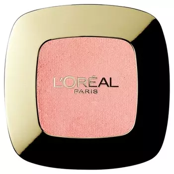 Тени для век L'Oreal Color Riche Mono 104 La Vie En Rose L'Oral Paris