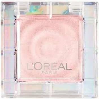 Тени для век L'Oreal Paris Color Queen Mono 01 Unsurpassed 4g L'Oral Paris