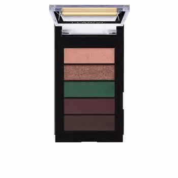 Тени для век La petite palette minipalette L'oral pars, 4г, 05