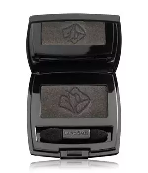 Тени для век LANCME Ombre Hypnse Mono Irisierend, Nr. I202 Erika F., 2g