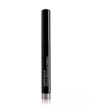 Тени для век LANCME Ombre Hypnse Stylo, Nr. 03 - Taupe Quartz, 1.4g