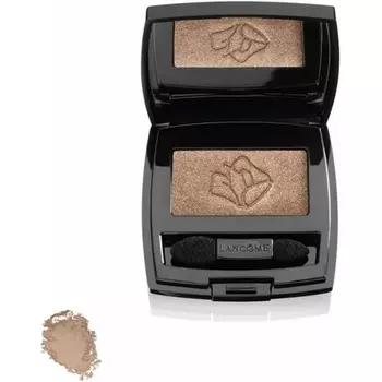 Тени для век Lancome Ombre Hypnose 112 или Erika Make Up, 0,08 унции, Lancome
