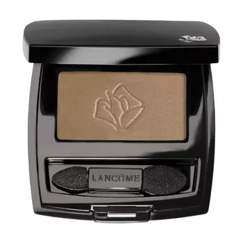 Тени для век Lancome Ombre Hypnose, P102 Sable Enchant
