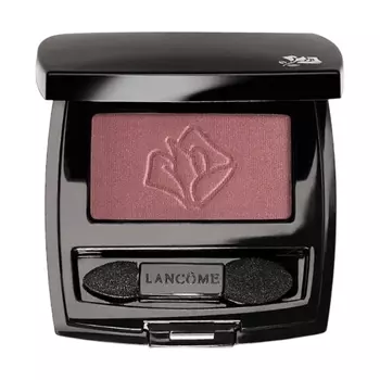 Тени для век Lancome Ombre Hypnose, P209 Violine Trsor