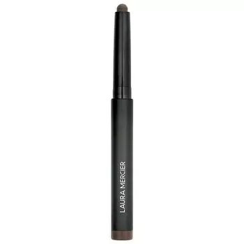 Тени для век Laura Mercier Caviar Stick, цвет Cafe Noir