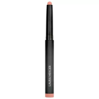 Тени для век Laura Mercier Caviar Stick, цвет Peach Puff