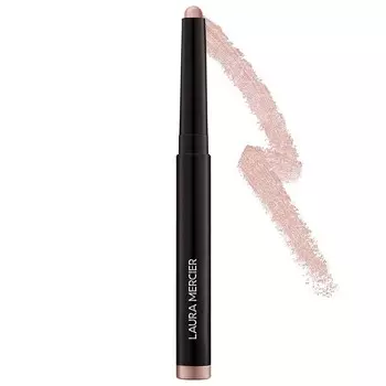 Тени для век Laura Mercier Caviar Stick, цвет Starlight