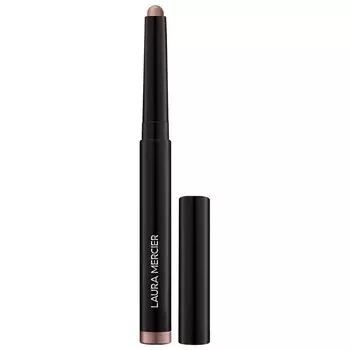 Тени для век Laura Mercier Caviar Stick, цвет Strapless