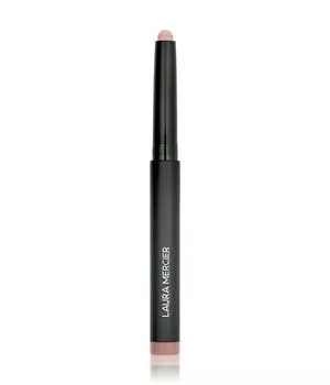 Тени для век LAURA MERCIER Caviar Stick Eye Shadow Matte, Au Naturel, 2g