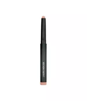 Тени для век LAURA MERCIER Caviar Stick Eye Shadow Matte, Dune, 2g
