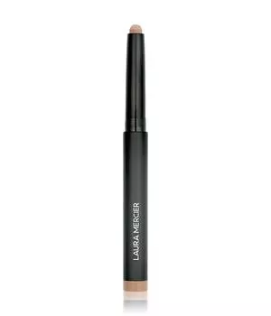 Тени для век LAURA MERCIER Caviar Stick Eye Shadow Matte, Caramel, 2g