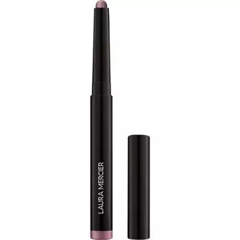 Тени для век Laura Mercier Caviar Stick Eye Color Shimmer, Amethyst / 1,64 g