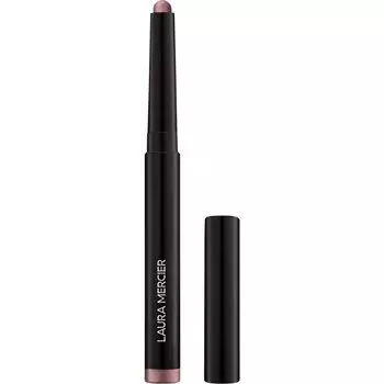 Тени для век Laura Mercier Caviar Stick Eye Color Shimmer, Soiree / 1,64 g