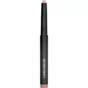 Тени для век Laura Mercier Caviar Stick Eye Shadow, Au Naturel / 1,6 g