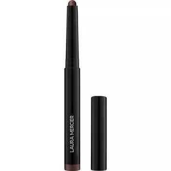 Тени для век Laura Mercier Caviar Stick Eye Color Shimmer, Cocoa / 1,64 g