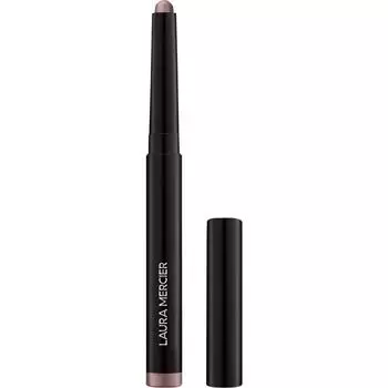 Тени для век Laura Mercier Caviar Stick Eye Color Shimmer, Smoky Quartz / 1,64 g
