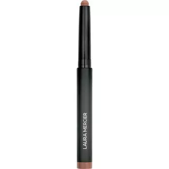 Тени для век Laura Mercier Caviar Stick Eye Shadow, Sepia / 1,6 g