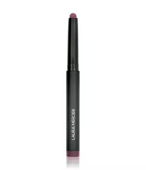Тени для век LAURA MERCIER Caviar Stick Eye Shadow Matte, Dusk, 2g
