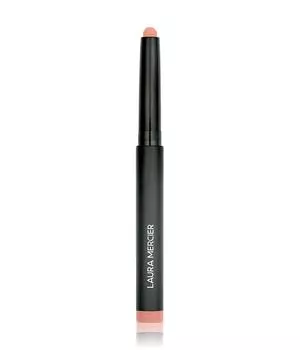 Тени для век LAURA MERCIER Caviar Stick Eye Shadow Matte, Peach, 2g