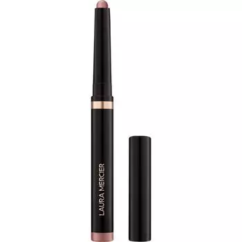 Тени для век Laura Mercier Caviar Stick Eye Color Shimmer, Modern Rose / 1,64 g