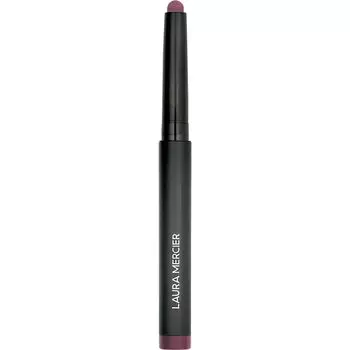 Тени для век Laura Mercier Caviar Stick Eye Shadow, Dusk / 1,6 g
