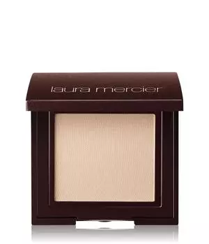 Тени для век LAURA MERCIER Matte Eyeshadow, Vanilla Nuts, 2.6g