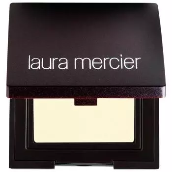 Тени для век Laura Mercier Sateen Eye Shadow, Stellar / 2,6 g
