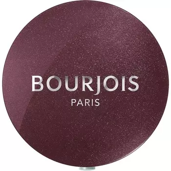 Тени для век Little Round Pot 7 Purple Reine, Bourjois