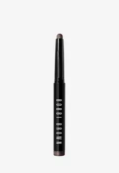 Тени для век Long Wear Cream Shadow Stick Bobbi Brown, цвет bark