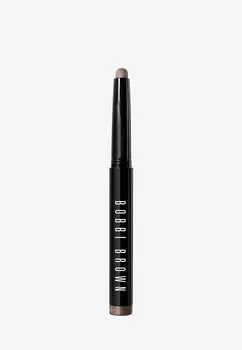 Тени для век Long Wear Cream Shadow Stick Bobbi Brown, цвет stone