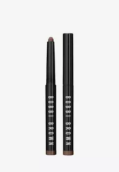 Тени для век Long Wear Cream Shadow Stick Bobbi Brown, цвет espresso