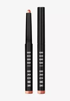 Тени для век LONG WEAR CREAM SHADOW STICK Bobbi Brown, цвет bellini