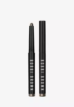 Тени для век LONG WEAR CREAM SHADOW STICK Bobbi Brown, цвет forest